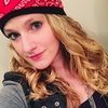 britboyer